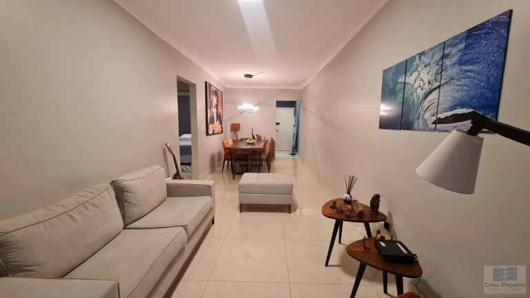 Imagem Apartamento com 2 Quartos à Venda, 94 m² em Guilhermina - Praia Grande Imagem Apartamento com 2 Quartos à Venda, 94 m² em Guilhermina - Praia Grande