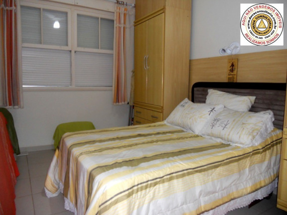 Imagem Apartamento com 3 Quartos à Venda, 90 m² em Pitangueiras - Guarujá Imagem Apartamento com 3 Quartos à Venda, 90 m² em Pitangueiras - Guarujá