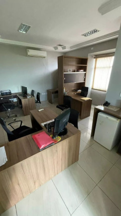 Imagem Imóvel Comercial à Venda, em Dom José Imagem Imóvel Comercial à Venda, em Dom José