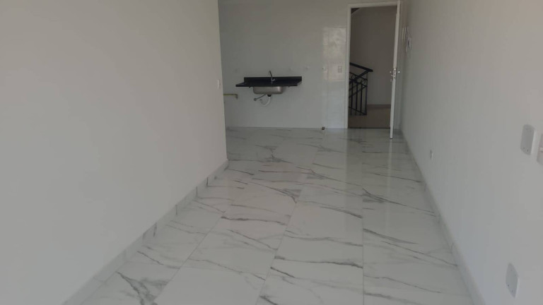 Imagem Apartamento com 2 Quartos à Venda, 53 m² em Km 18 - Osasco Imagem Apartamento com 2 Quartos à Venda, 53 m² em Km 18 - Osasco