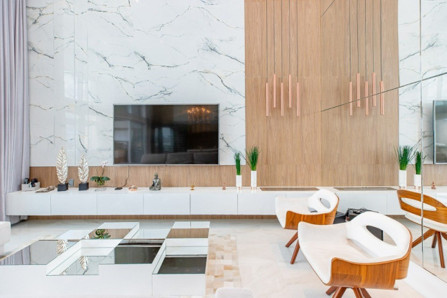 Imagem Imóvel com 4 Quartos à Venda, 316 m² em Vila Mariana - São Paulo Imagem Imóvel com 4 Quartos à Venda, 316 m² em Vila Mariana - São Paulo