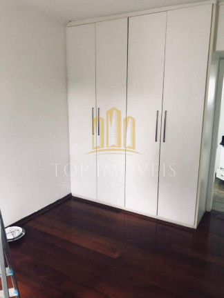 Imagem Apartamento com 3 Quartos à Venda, 240 m² em Jardim Aquarius - São José Dos Campos