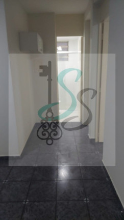 Imagem Imóvel com 2 Quartos à Venda, 57 m² em Parque Residencial Vila União - Campinas Imagem Imóvel com 2 Quartos à Venda, 57 m² em Parque Residencial Vila União - Campinas