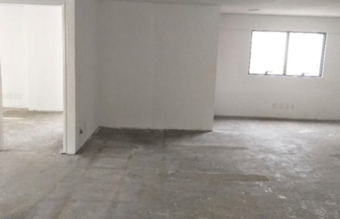 Imagem Imóvel para Alugar, 280 m² em Jardim Paulista - São Paulo