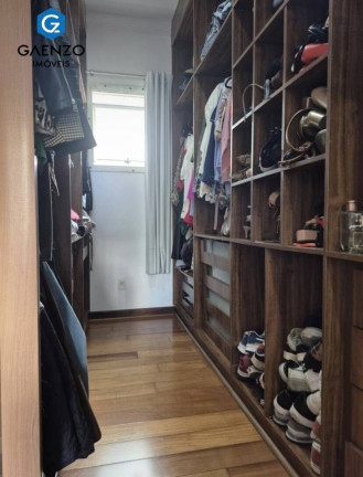 Imagem Apartamento com 3 Quartos à Venda, 139 m² em Tamboré - Santana De Parnaíba Imagem Apartamento com 3 Quartos à Venda, 139 m² em Tamboré - Santana De Parnaíba