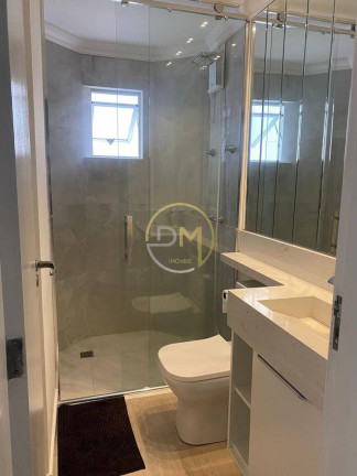 Imagem Apartamento com 3 Quartos à Venda, 112 m² em Meia Praia - Itapema Imagem Apartamento com 3 Quartos à Venda, 112 m² em Meia Praia - Itapema