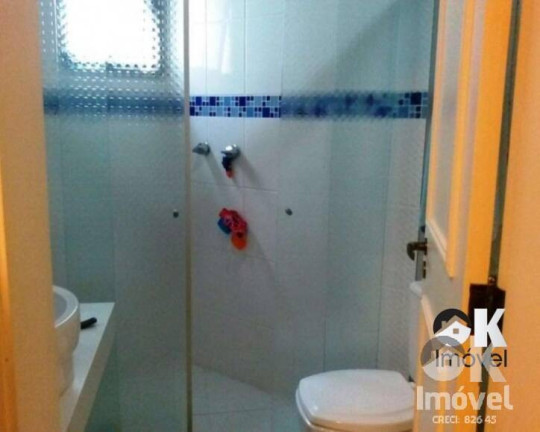 Imagem Apartamento com 3 Quartos à Venda, 250 m² em Higienópolis - São Paulo Imagem Apartamento com 3 Quartos à Venda, 250 m² em Higienópolis - São Paulo