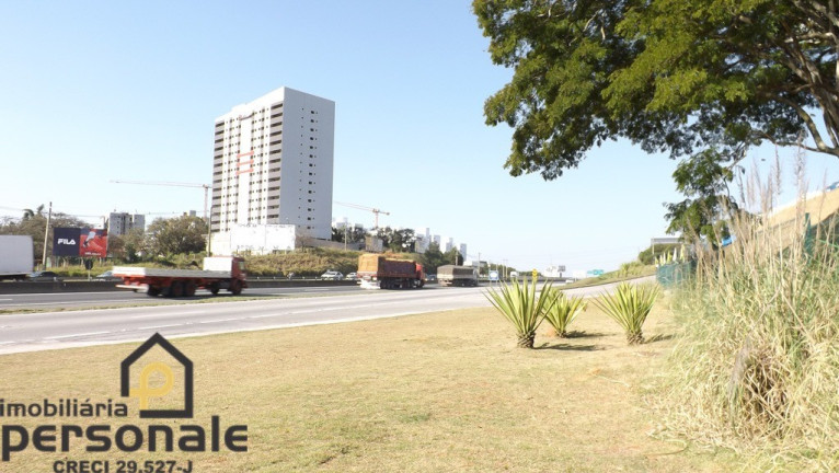 Imagem Imóvel à Venda, 20.632 m² em Parque Campolim - Sorocaba Imagem Imóvel à Venda, 20.632 m² em Parque Campolim - Sorocaba