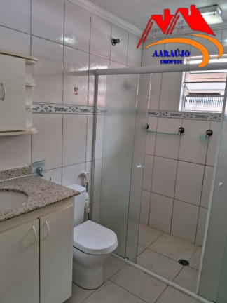 Imagem Casa com 2 Quartos à Venda, 117 m² em Jardim Leonor - Cotia Imagem Casa com 2 Quartos à Venda, 117 m² em Jardim Leonor - Cotia