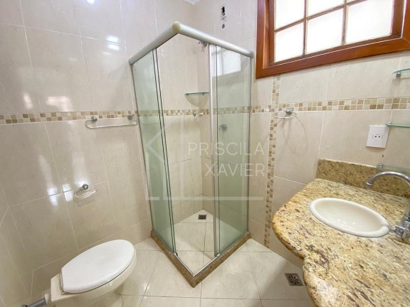 Imagem Casa com 3 Quartos à Venda, 300 m² em Morada De Santa Fé - Cariacica