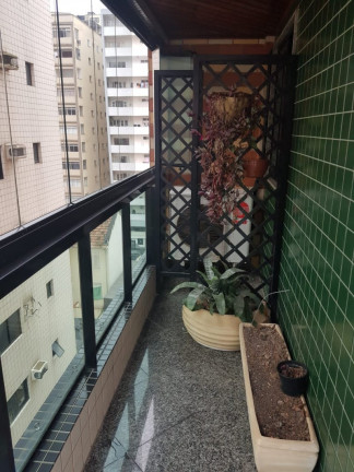 Imagem Apartamento com 3 Quartos para Alugar, 136 m² em Embaré - Santos Imagem Apartamento com 3 Quartos para Alugar, 136 m² em Embaré - Santos