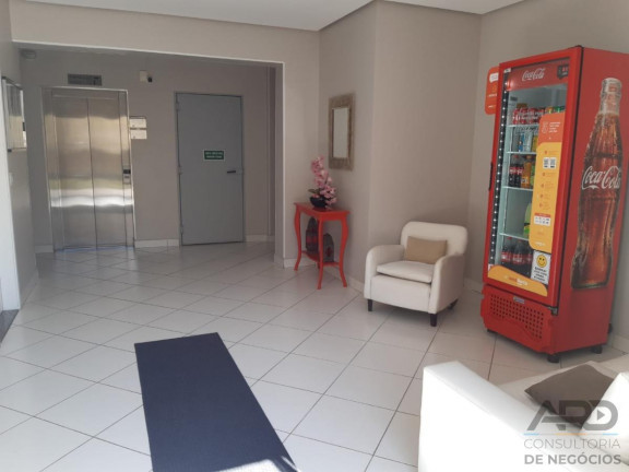 Imagem Apartamento com 2 Quartos à Venda, 50 m² em Presidente Altino - Osasco