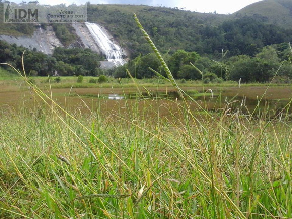 Imagem Chácara à Venda, 853.800 m² em Centro - Carvalhos Imagem Chácara à Venda, 853.800 m² em Centro - Carvalhos