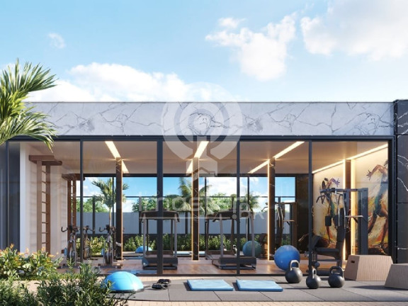 Imagem Casa com 4 Quartos à Venda, em Recreio Dos Bandeirantes - Rio De Janeiro Imagem Casa com 4 Quartos à Venda, em Recreio Dos Bandeirantes - Rio De Janeiro