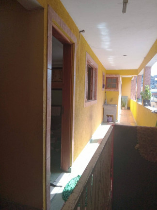 Imagem Casa com 6 Quartos à Venda, 600 m² em Jardim Novo Horizonte - Carapicuíba Imagem Casa com 6 Quartos à Venda, 600 m² em Jardim Novo Horizonte - Carapicuíba