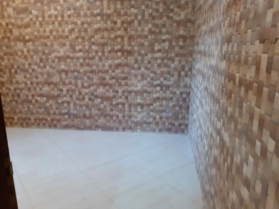 Imagem Casa com 1 Quarto à Venda, 225 m² em Vilamar - Praia Grande Imagem Casa com 1 Quarto à Venda, 225 m² em Vilamar - Praia Grande
