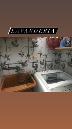 Imagem Apartamento com 2 Quartos à Venda, 42 m² em Vila Nova Curuçá - São Paulo