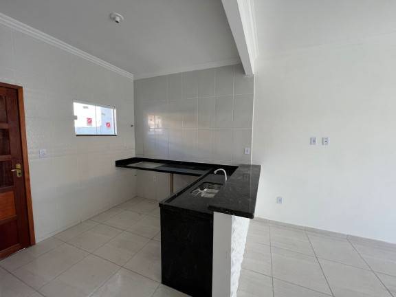 Imagem Casa com 2 Quartos à Venda, 90 m² em Nova Califórnia (tamoios) - Cabo Frio Imagem Casa com 2 Quartos à Venda, 90 m² em Nova Califórnia (tamoios) - Cabo Frio