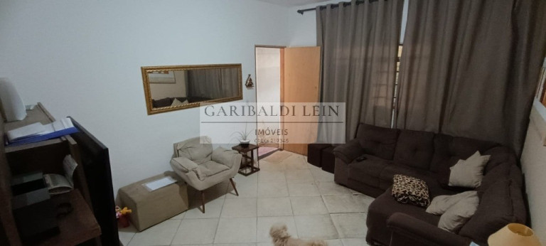 Imagem Casa com 4 Quartos à Venda, 160 m² em Jardim Das Figueiras I - Hortolândia Imagem Casa com 4 Quartos à Venda, 160 m² em Jardim Das Figueiras I - Hortolândia