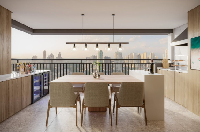 Imagem Apartamento com 2 Quartos à Venda, 87 m² em Tatuapé - São Paulo Imagem Apartamento com 2 Quartos à Venda, 87 m² em Tatuapé - São Paulo