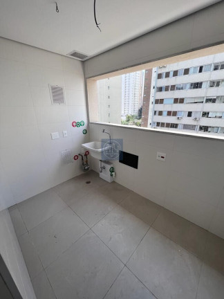 Imagem Apartamento com 3 Quartos para Alugar, 145 m² em Itaim Bibi - São Paulo Imagem Apartamento com 3 Quartos para Alugar, 145 m² em Itaim Bibi - São Paulo