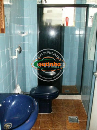 Imagem Apartamento com 3 Quartos à Venda, 80 m² em Engenho Novo - Rio De Janeiro Imagem Apartamento com 3 Quartos à Venda, 80 m² em Engenho Novo - Rio De Janeiro
