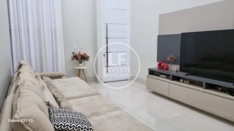 Imagem Casa de Condomínio com 3 Quartos à Venda, 300 m² em Parqville Pinheiros - Aparecida De Goiânia Imagem Casa de Condomínio com 3 Quartos à Venda, 300 m² em Parqville Pinheiros - Aparecida De Goiânia