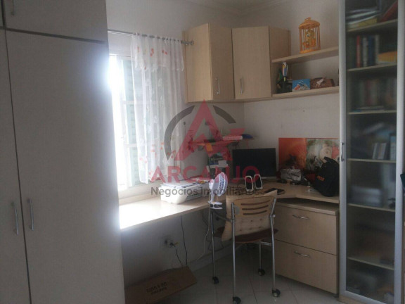 Imagem Casa com 3 Quartos à Venda, 200 m² em Saúde - São Paulo Imagem Casa com 3 Quartos à Venda, 200 m² em Saúde - São Paulo