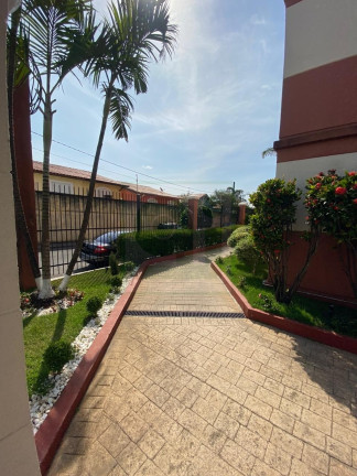 Imagem Imóvel com 2 Quartos à Venda, 56 m² em Parque Ipê - São Paulo Imagem Imóvel com 2 Quartos à Venda, 56 m² em Parque Ipê - São Paulo