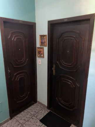 Imagem Imóvel com 2 Quartos à Venda, 60 m² em Eldorado - Contagem Imagem Imóvel com 2 Quartos à Venda, 60 m² em Eldorado - Contagem
