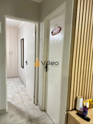 Imagem Casa com 2 Quartos à Venda, em Jardim Imperatriz - Sorocaba Imagem Casa com 2 Quartos à Venda, em Jardim Imperatriz - Sorocaba