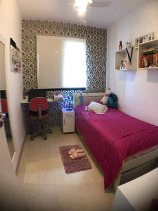 Imagem Apartamento com 3 Quartos à Venda, 86 m² em Vila Leopoldina - São Paulo Imagem Apartamento com 3 Quartos à Venda, 86 m² em Vila Leopoldina - São Paulo