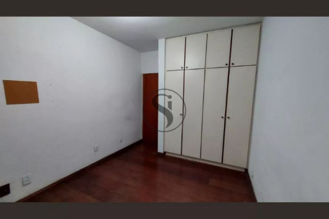 Imagem Sobrado com 3 Quartos à Venda, 240 m² em Vila Dom Pedro I - São Paulo Imagem Sobrado com 3 Quartos à Venda, 240 m² em Vila Dom Pedro I - São Paulo