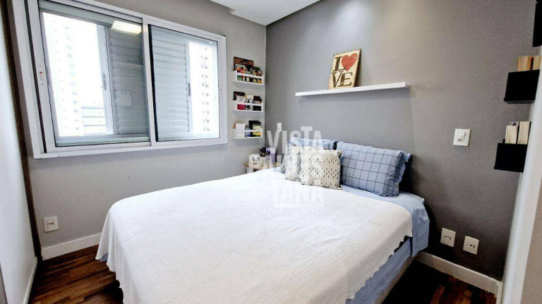 Imagem Apartamento com 2 Quartos à Venda, 79 m² em Vila Leopoldina - São Paulo Imagem Apartamento com 2 Quartos à Venda, 79 m² em Vila Leopoldina - São Paulo