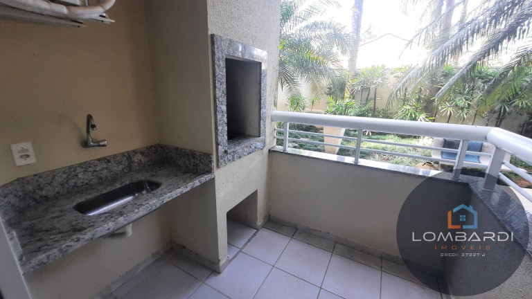 Imagem Apartamento com 2 Quartos à Venda, 55 m² em Itagua - Ubatuba Imagem Apartamento com 2 Quartos à Venda, 55 m² em Itagua - Ubatuba