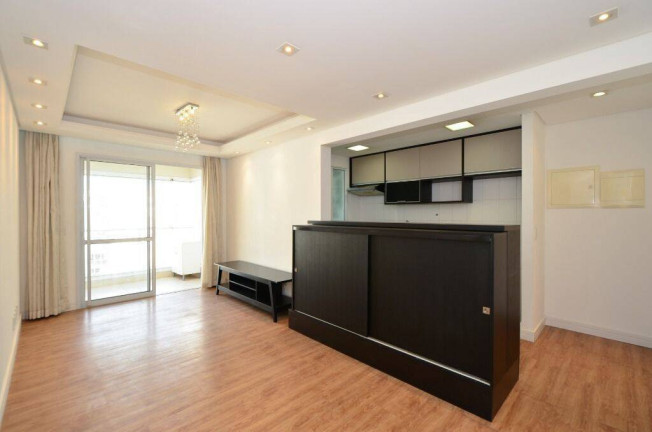 Imagem Apartamento com 3 Quartos à Venda, 82 m² em Mooca - São Paulo Imagem Apartamento com 3 Quartos à Venda, 82 m² em Mooca - São Paulo