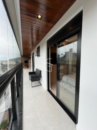 Imagem Apartamento com 3 Quartos à Venda, 143 m² em Saguaçu - Joinville Imagem Apartamento com 3 Quartos à Venda, 143 m² em Saguaçu - Joinville