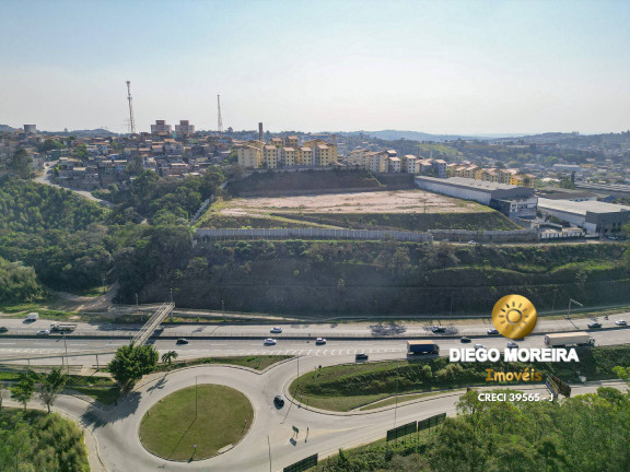 Imagem Terreno para Alugar, 17 m² em Terra Preta - Mairiporã Imagem Terreno para Alugar, 17 m² em Terra Preta - Mairiporã