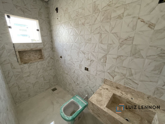 Imagem Cobertura com 3 Quartos à Venda, 167 m² em Campos Elíseos - Patos De Minas