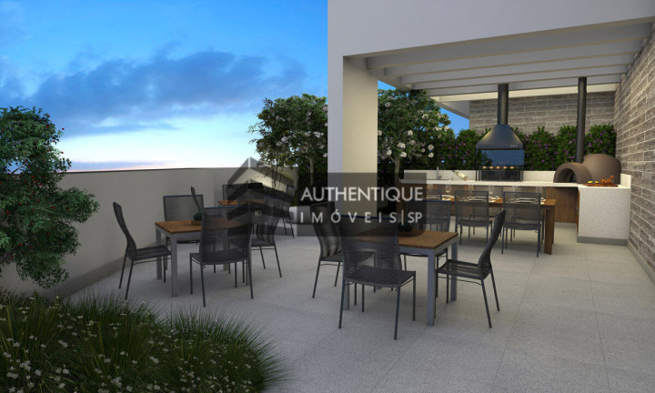 Imagem Apartamento com 2 Quartos à Venda, 67 m² em Butantã - São Paulo Imagem Apartamento com 2 Quartos à Venda, 67 m² em Butantã - São Paulo