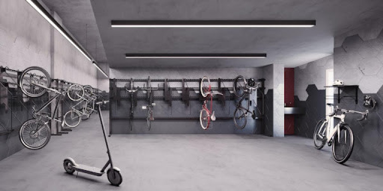 Imagem Apartamento com 4 Quartos à Venda, 227 m² em Barra Sul - Balneário Camboriú