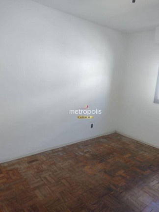 Imagem Apartamento com 2 Quartos à Venda, 55 m² em Rudge Ramos - São Bernardo Do Campo Imagem Apartamento com 2 Quartos à Venda, 55 m² em Rudge Ramos - São Bernardo Do Campo