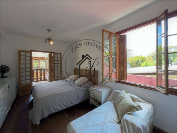 Imagem Casa de Condomínio com 4 Quartos à Venda, 682 m² em Jardim Das Flores - Cotia Imagem Casa de Condomínio com 4 Quartos à Venda, 682 m² em Jardim Das Flores - Cotia