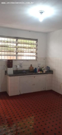 Imagem Casa com 2 Quartos à Venda, 255 m² em Jardim Dos Prados - São Paulo