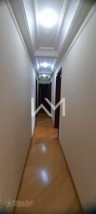 Imagem Apartamento com 4 Quartos à Venda, 289 m² em Jardim Barbosa - Guarulhos Imagem Apartamento com 4 Quartos à Venda, 289 m² em Jardim Barbosa - Guarulhos