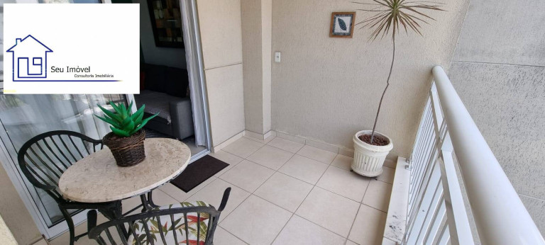 Imagem Apartamento com 3 Quartos à Venda, 114 m² em Taquara - Rio De Janeiro