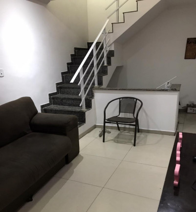 Imagem Casa com 2 Quartos à Venda, 101 m² em Bento Ribeiro - Rio De Janeiro Imagem Casa com 2 Quartos à Venda, 101 m² em Bento Ribeiro - Rio De Janeiro