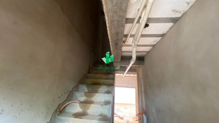 Imagem Casa com 3 Quartos à Venda, 160 m² em Ibituruna - Montes Claros Imagem Casa com 3 Quartos à Venda, 160 m² em Ibituruna - Montes Claros