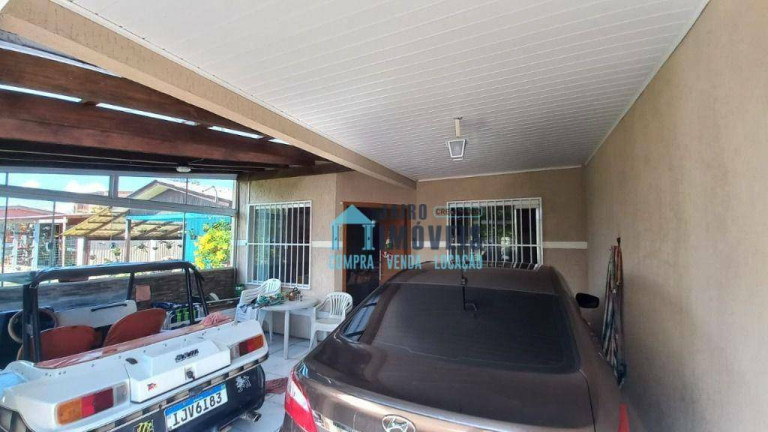 Imagem Casa com 2 Quartos à Venda, 69 m² em Zona Nova Sul - Tramandaí Imagem Casa com 2 Quartos à Venda, 69 m² em Zona Nova Sul - Tramandaí