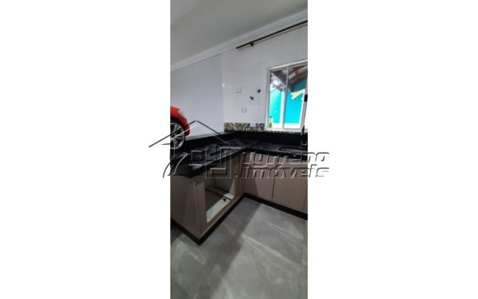 Imagem Casa de Condomínio com 5 Quartos à Venda, 280 m² em Recanto Dos Eucaliptos - São José Dos Campos Imagem Casa de Condomínio com 5 Quartos à Venda, 280 m² em Recanto Dos Eucaliptos - São José Dos Campos